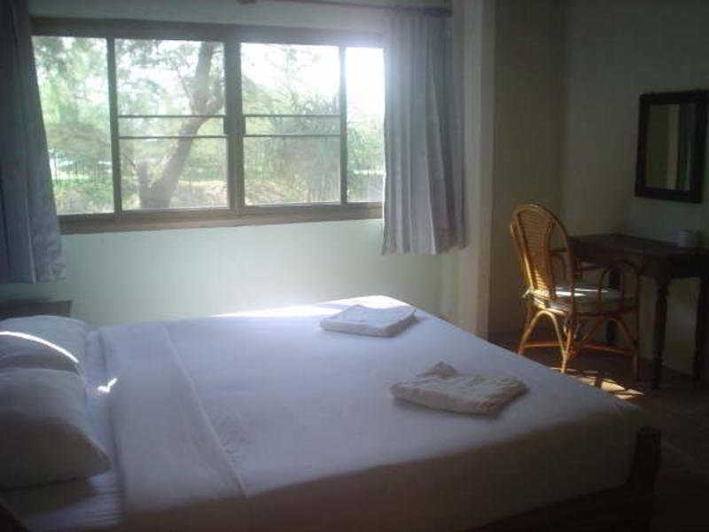 Gooddays Lanta Beach Resort Sha Ko Lanta Εξωτερικό φωτογραφία